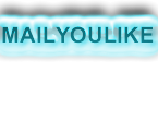 Mailyoulike