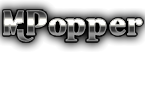 Mpopper