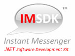 imsdk